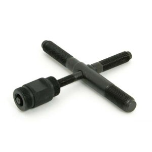 SP(XyVp[c) tCzC[v[[ 00-01-1003 GWEpn