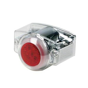 SP(XyVp[c) uCYLEDe[v CL L[ 05-08-0203 oCN e[Cg