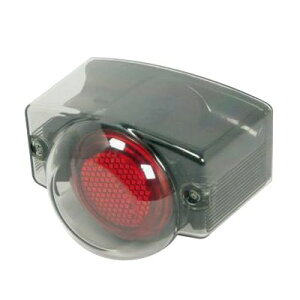 SP(XyVp[c) uCYe[vKIT BK L[ 05-08-0036 oCN e[Cg