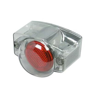 SP(XyVp[c) uCYe[vKIT SM L[ 05-08-0037 oCN e[Cg