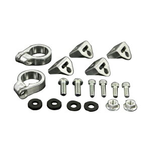 SP(XyVp[c) tgEBJ[Xe[Lbg 27P L[ 05-08-0002 oCN ECJ[