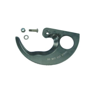 KNIPEX(NjybNX) 9539-280 ֐n(9531-280E9536-280p) Jb^[EiCtE͂