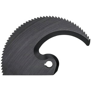 KNIPEX(NjybNX) 9539-720 ֐n(9531-720E9532-060p) Jb^[EiCtE͂