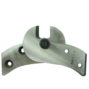 KNIPEX(NjybNX) 9539-870 ֐n(9531-870E9532-100p) Jb^[EiCtE͂