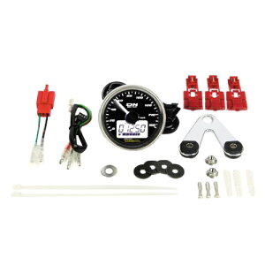 SP(XyVp[c) ~fBADNXs[h[^[ S2(WT) 05-05-3209 oCN