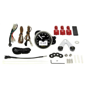 SP(XyVp[c) ~fBADN^R[^[ T2(WTELED) 05-05-3210 oCN Xs[h[^[ECWP[^[