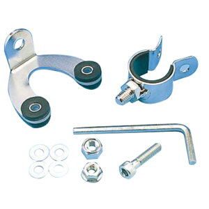 SP(XyVp[c) [^[Xe[Zbg nhNv^Cv 09-05-011 oCN Xs[h[^[ECWP[^[