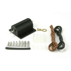 SP(XyVp[c) ^NbhR 4I[45W/75W 05-08-0010 oCN