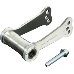 SP(XyVp[c) [_EN CRF250L 06-03-0009 oCN ԍENbh