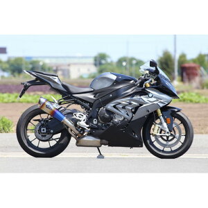 Rfs Gear(A[YMA) CoAXybN17-S1000RR XbvI RB08-03RD oCN JX^}t[