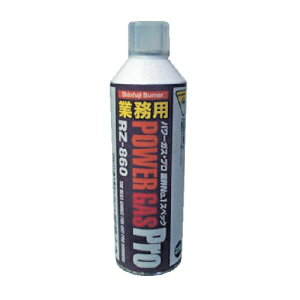 Vxmo[i[(SOTO) Vxm Ɩpp[KX RZ-860 dq@c[E͂