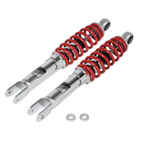 SP(XyVp[c) [_EAVbNAu\[o[(bhh) 06-04-0144 oCN