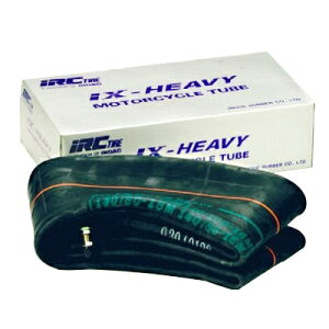 iRC �w�r�[�`���[�u 110/90-19M�A120/90-19M�A120/80-19M TR4 459221 �o�C�N