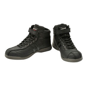 w[rMY HBS-001 SAFEV[Y ubN 26.0cm 97210