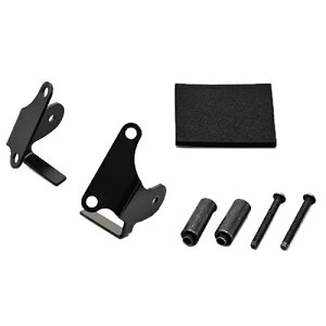 DAYTONA Aerovisor(GAoCU[) ԎpXe[ CB250R/125R(18-20) 96052 oCN O