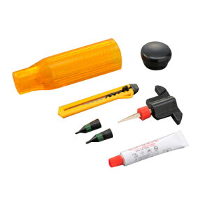 DAYTONA nfB[pNCLbg `[uX^Cv 96422 pi ^C