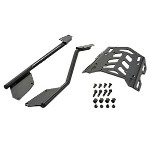 DAYTONA(fCgi) }`ECOLA MT-09/MT-10/XSR900 97326 oCN O tgEALA