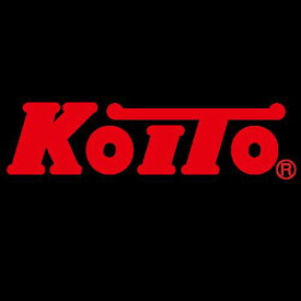KOITO(コイト) 自動車 ハザード省電力化接続ハーネス LEDRCL-RLH