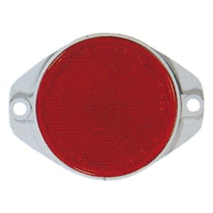 KOITO(RCg) tbNXtN^[(RR) RRP-75A gbNp˔EtN^[