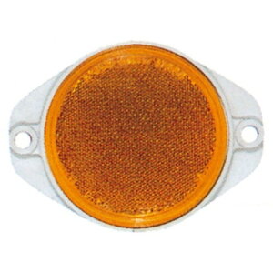 KOITO(RCg) tbNXtN^[(RR) RRP-75B gbNp˔EtN^[