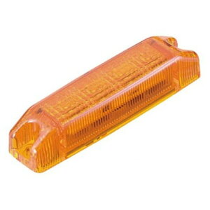 KOITO(RCg) LED}[J[v 2596A gbNCg