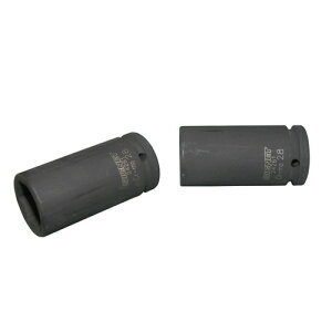SIGNET(�V�O�l�b�g) 3/4 DR �f�B�[�v�C���p�N�g�\�P�b�g 26MM 24259 �\�P�b�g�H��