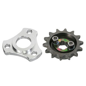 c ca1398 L[p 7mmItZbgXvPbg14T&Xy[T[Zbg oCN