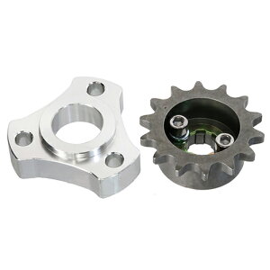 c ca1400 L[p 15mmItZbgXvPbg14T&Xy[T[Zbg oCN