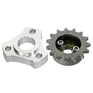 c ca1401 L[p 15mmItZbgXvPbg15T&Xy[T[Zbg oCN