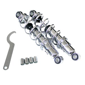 c ca1402 rATXyV 330mm oCN