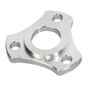 c ca1404 L[ hu(AXvPbg)p 7mmItZbgXy[T[ oCN