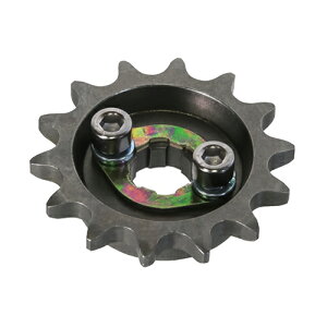 c ca1406 L[phCu7mmItZbgXvP 14T oCN XvPbg