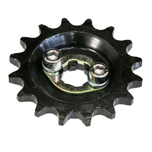 c ca1408 L[E_bNXphCu7mmItZbgXvPbg 16T oCN