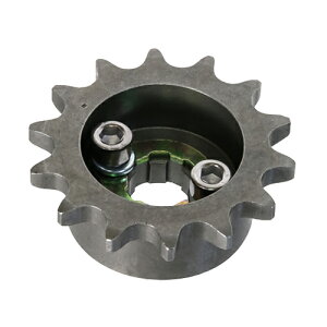 c ca1409 L[phCu15mmItZbgXvPbg 14T oCN