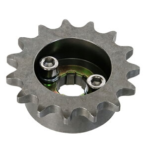 c ca1410 L[phCu15mmItZbgXvPbg 15T oCN