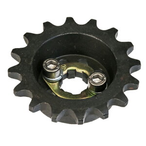 c ca1411 L[E_bNXphCu15mmItZbgXvPbg 16T oCN