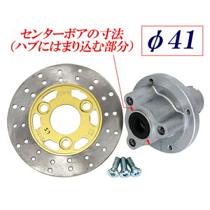 c ca1412 L[26tgtH[N[^[ pfBXNnu&[^[ oCN