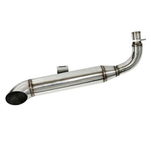 c ca1432 L[p Ru}t[ B^Cv oCN tGL][Xg}t[