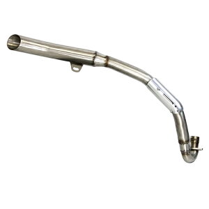 c ca1443 JupXg[gAbv^Cv}t[ oCN tGL][Xg}t[