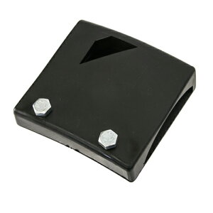 c ca1449 _bNX XCOA[p`F[XC_[ oCN