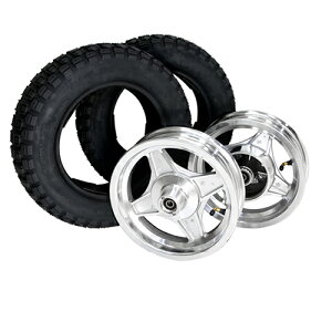 c ca1480 _bNXEVB4{nup 10C`A~LXgzC[&^C OZbg oCN