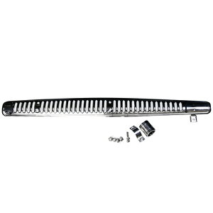 c ca1483 _bNX ST50/ST70p }t[veN^[ oCN }t[Jo[Eq[gK[h