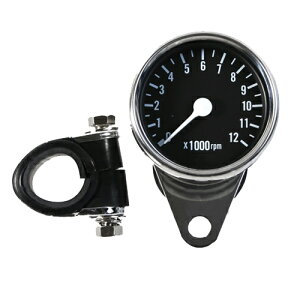 c(^iJ) ca1486 ėp(12V) 60mm^R[^[/ubN oCN