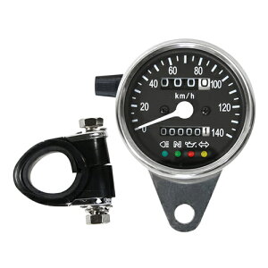 c ca1487 ėp(12V) 60mmXs[h[^[/ubN oCN