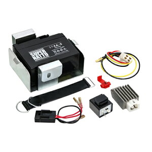 c ca1501 LEDEBJ[p _bNXp 6V12V Ro[WLbg(12VϊLbg) oCN n[lXEP[uEzR[h