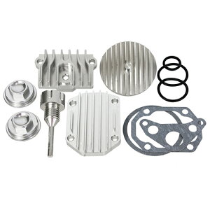 c ca1513 L[E_bNXV_[wbhpA~rbgJo[6_Zbg Vo[ oCN