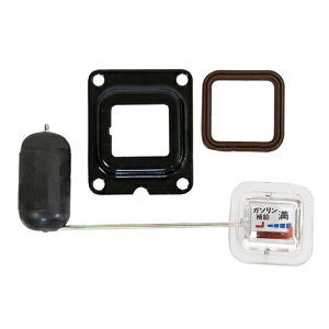 c ca1524 Jup t[G[^[ASSY oCN Xs[h[^[ECWP[^[