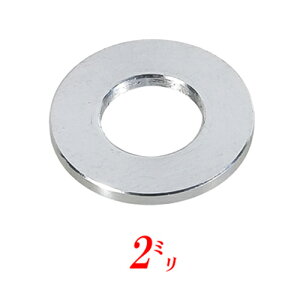 c ca1548 ANXVtgp jo[TXy[T[ 2mm oCN