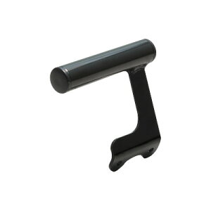 HURRICANE Nvo[ HU1027B oCN nhu[XENvE}Eg