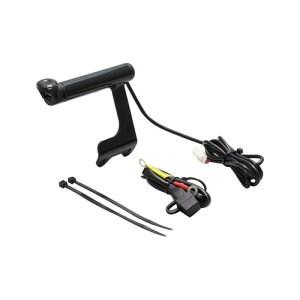 HURRICANE Nvo[ USBdt HU1028B oCN nhu[XENvE}Eg